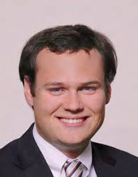 ROSS SCHOOL OF BUSINESS // COLLEGE OF ENGINEERING