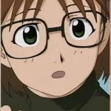 Sheska Fullmetal Alchemist Myanimelist Net As one of the most experienced voice actors in this list, roger craig smith has voiced characters in games such as. sheska fullmetal alchemist