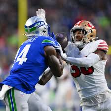 Zizou ania sex tape Zizou ania sextape - Best adult videos