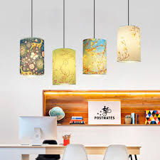 We did not find results for: Small Lampshade Floral Bird Lamp Shade Ceiling Light Shopee Philippines