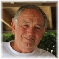 Rusty Chaney Obituary 2023