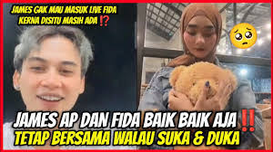 James Sama's Instagram, Twitter & Facebook