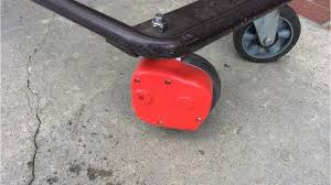 Signing out of account, standby. Answer Man Anti Theft Shopping Carts At Ingles I 26 Tunnels