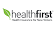 Healthfirst logo