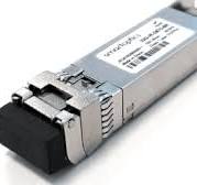 SFP BiDi 1GE 1510nm/1570nm 160km 34dB E-temp LC | Smartoptics