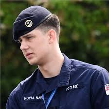 Man's Words To Wife In Delivery Room Ignite Tense Showdown With Stranger