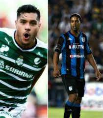 100% of the panticipants believe corners in full time is over 9.5 Clausura Final Preview Santos Vs Queretaro The18