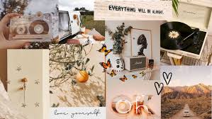 Collection by ✌ • last updated 6 days ago. Pin By Stephany Vazquez On Ios 14 Computer Wallpaper Desktop Wallpapers Macbook Wallpaper Imac Wallpaper