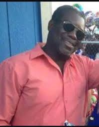 Brother's and sister, and in in laws.miss them.