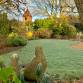 Forest Bathing at Denmans Garden, West Sussex event image
