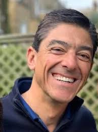 Joel Lemieux's Instagram, Twitter & Facebook