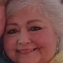 Pam Knecht Ledbetter Obituary