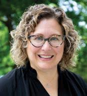 Emma Willard School Report