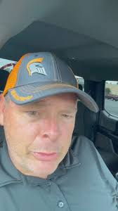 Lightweight and no vibration in your hand, concrete absorbs the vibration!