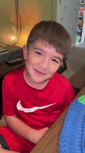 Sami Swanson Gender Reveal