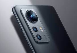 vs Xiaomi 12 Pro vs Xiaomi 12X ...