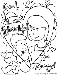 Mother S Day Coloring Pages Mothers Day Coloring Pages Mothers Day Coloring Sheets Mother S Day Colors