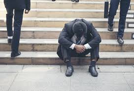 We did not find results for: Clanok Miera Nezamestnanosti Sa V Roku 2017 Medzirocne Znizila Na 8 1