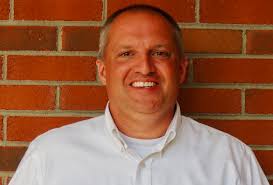 Our Leadership — Cedar Creek Baptist Church