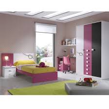 China Wholesale Modern Design Kids Wooden Furniture Children Bedroom Furniture China Kids Furniture Baby Furniture