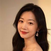 National Australia Bank