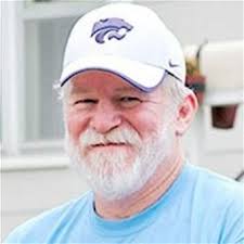 Michael Hoft Obituary