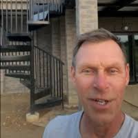 Featured Projects Archive