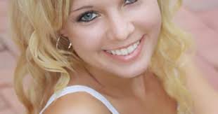 Murphy named Prescott Valedictorian