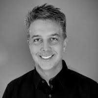 Matthias Bäuerle Email & Phone Number