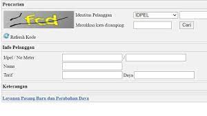 Program stimulus pln 2021, untuk dapat mengklaim token listrik gratis bisa dilakukan mulai 7 januari 2021 via www.pln.co.id atau whatsapp. Klaim Voucher Listrik Gratis Juni 2020 Login Stimulus Pln Co Id Dan Hubungi Whatsapp 08122123123 Halaman All Tribun Kaltim
