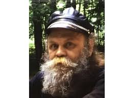 Floyd Gibbs, Jr. Jr. Obituary (2025)