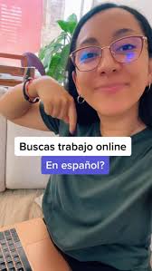 Rossy Ramírez (rossyramrez)