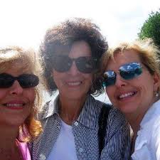 The man is empty without his family. #family #actor #respect #team #suit  #amsterdam #movie #black #white #father