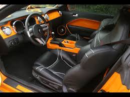 Interior Mustang Gt Ford Mustang Accessories Mustang Accessories