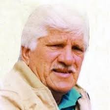 Henry Bukowski Obituary (2018)