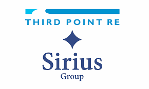 Sirius international insurance group, ltd. Third Point Re Reaches Agreement With Sirius Shareholders Reinsurance News
