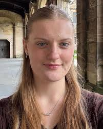 Archdiocese of St Andrews & Edinburgh