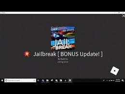 In this best down pillows review, i'm presenting my top six favorites along with my personal tips and tricks behind pillow shopping! Download And Install Roblox Exploit Hack Krnl Super Op Script Executor Popular Hack11 Updated 10 Dec 2020 15 20 Executor In 2021 Roblox Hack Free Money Video Roblox