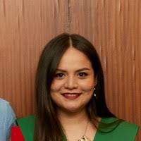 70+ "Claudia Pereda" profiles