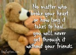 Please check out the most famous quotes of all time (from history) short friendship quotes. Short Friendship Quotes And Friendship Status Messages