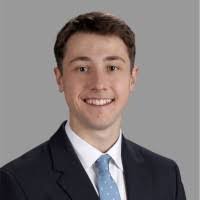 Bob Hulett's Instagram, Twitter & Facebook