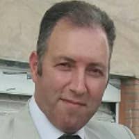 The Origin by Irving Stone