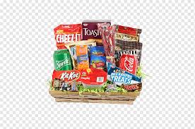 Of home wherever it's needed. Food Gift Baskets Hotel Hamper Gift Basket Food Convenience Food Food Storage Png Pngwing