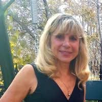 50+ "Lynch Ma" profiles