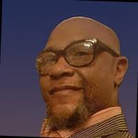 100+ "Corey C." profiles