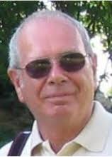 Obituary information for Les Payne