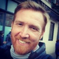 10+ "Joshua Chamblee" profiles