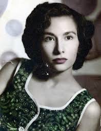 Josefina Duran Obituary