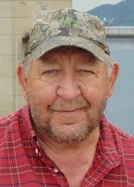 The Estill County Tribune