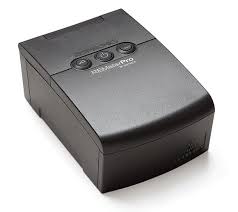 Philips Cpap Lawsuit | Sleep Apnea Cpap & Bipap Machine Lawsuit